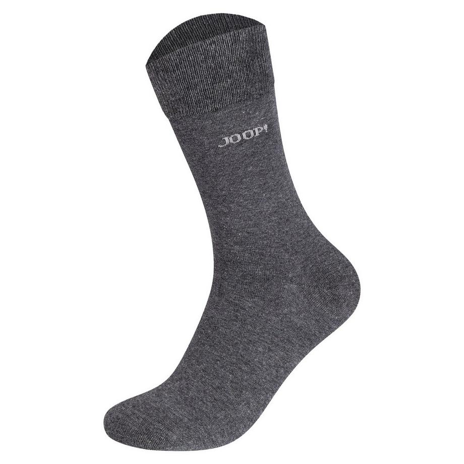 JOOP! Premium Socken Geschenkset  