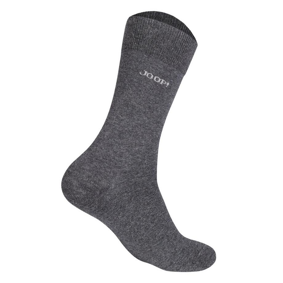 JOOP! Premium Socken Geschenkset  