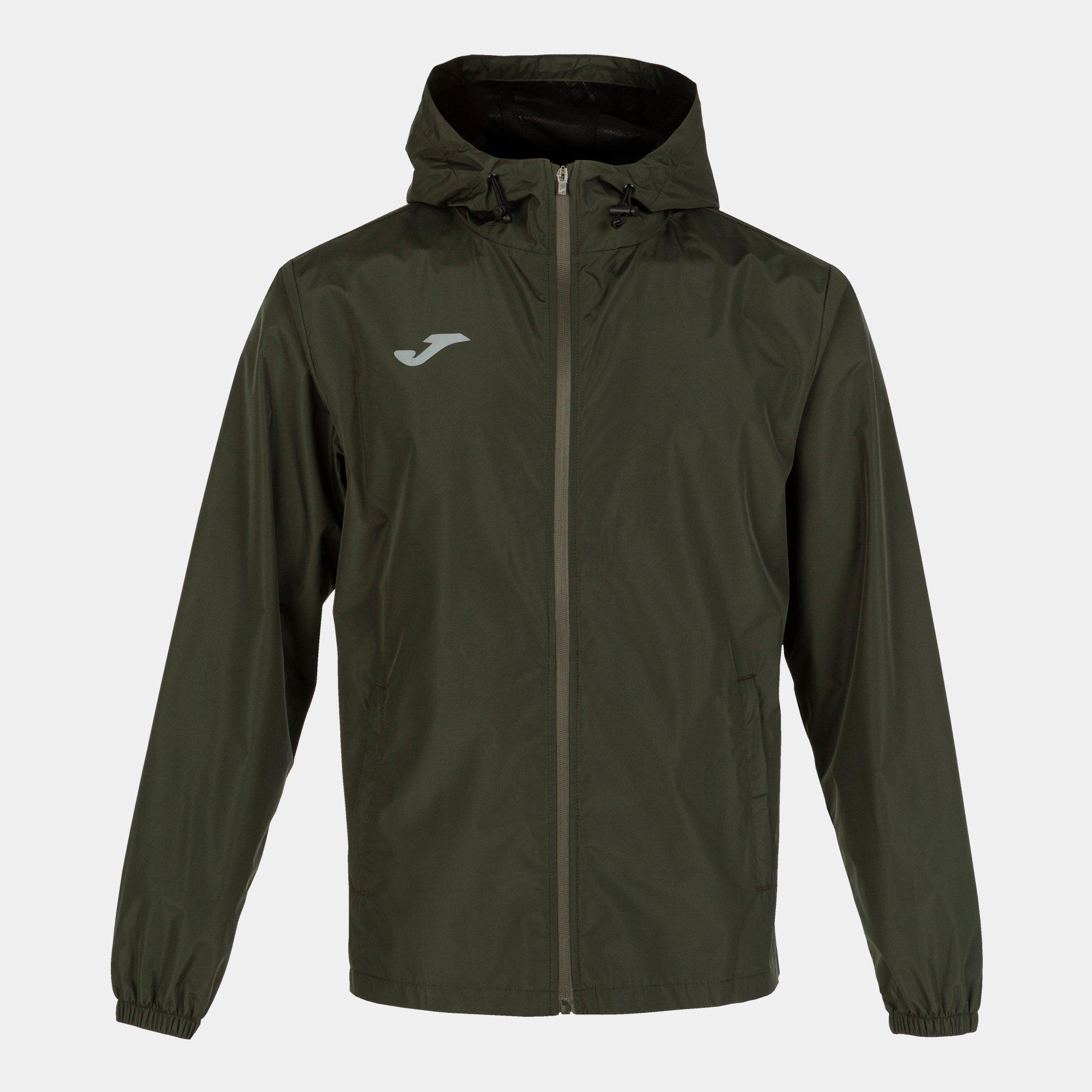 Image of Regenjacke Elite Viii Unisex XL