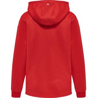 Hummel  hoodie damen hmlcore 