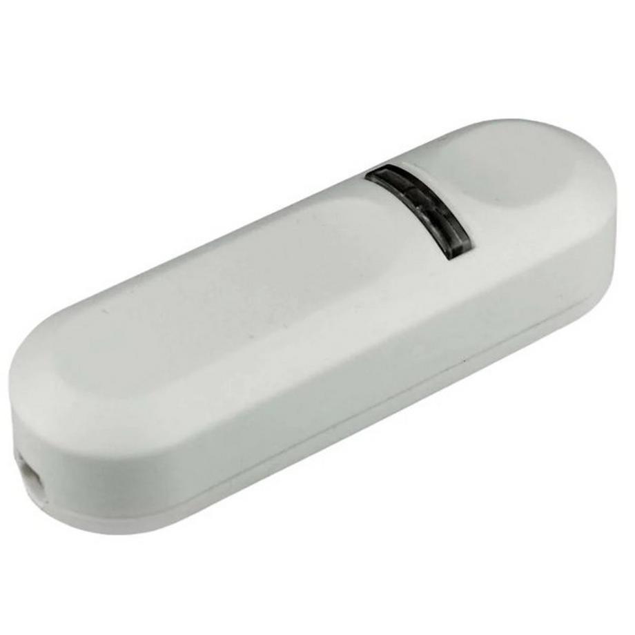 Elbro  Schnur-Dimmer Universal 