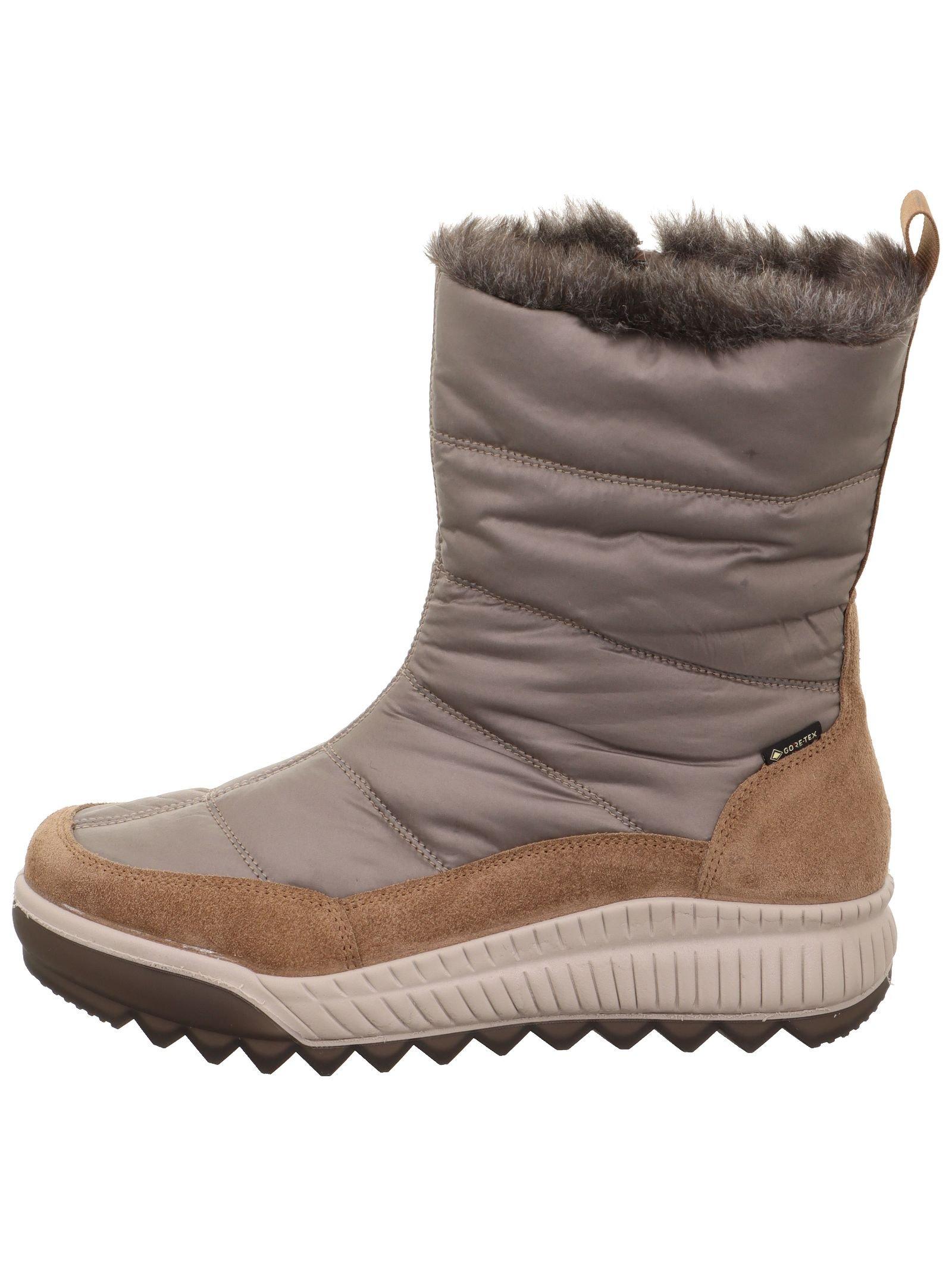 Legero  Stiefelette Gore-Tex 