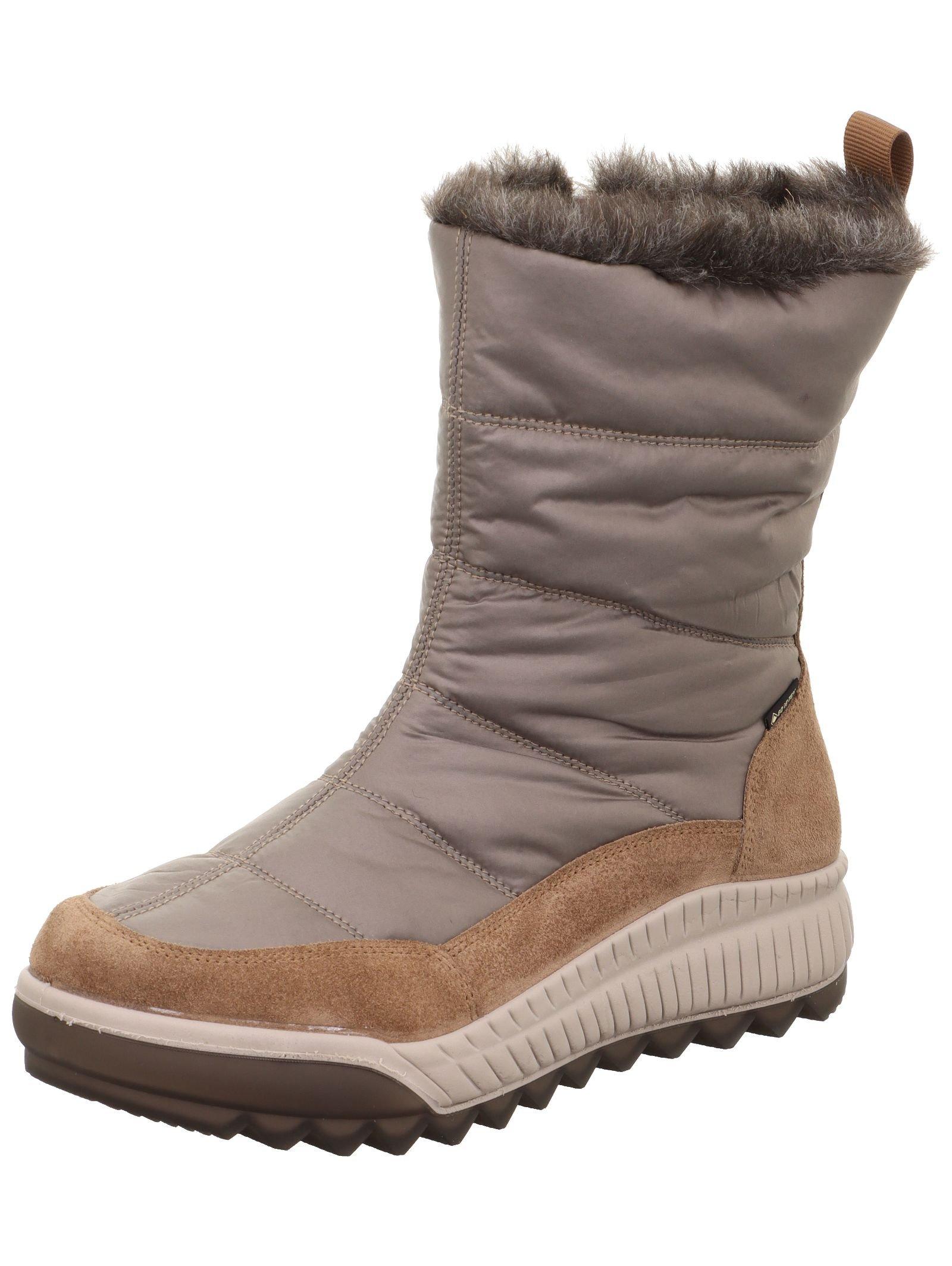 Legero  Stiefelette Gore-Tex 