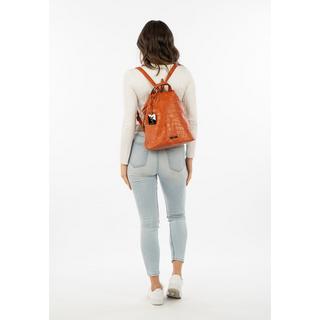 SURI FREY Rucksack SFY Hadley  