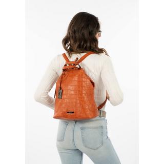 SURI FREY Rucksack SFY Hadley  