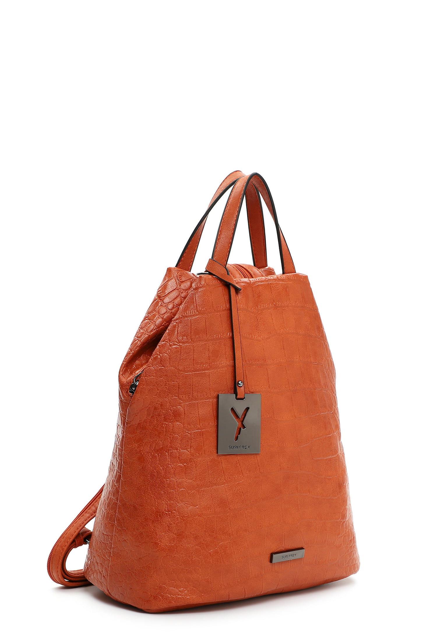 SURI FREY Rucksack SFY Hadley  