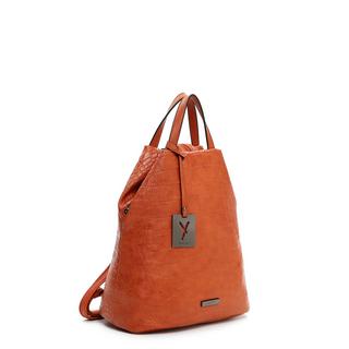 SURI FREY Rucksack SFY Hadley  