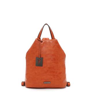 SURI FREY Rucksack SFY Hadley  