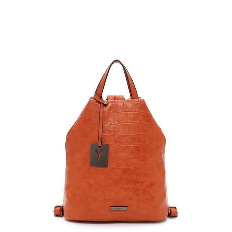 SURI FREY Rucksack SFY Hadley  