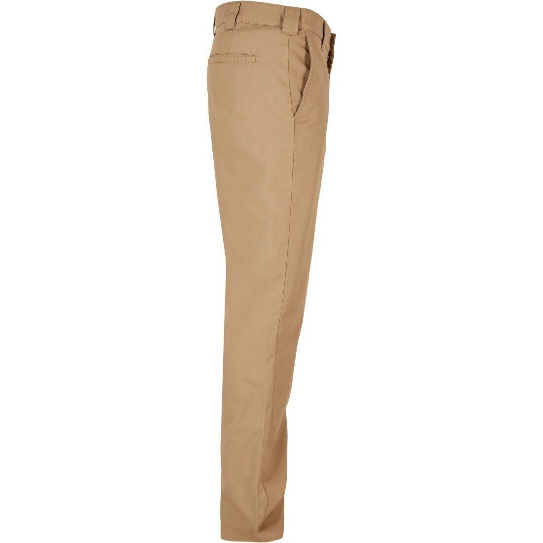 URBAN CLASSICS Arbeitshose  