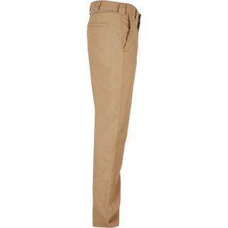 URBAN CLASSICS Arbeitshose  