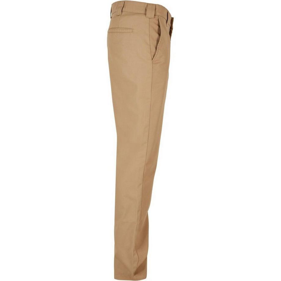 URBAN CLASSICS Arbeitshose  