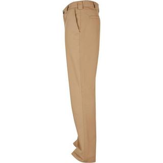 URBAN CLASSICS Arbeitshose  