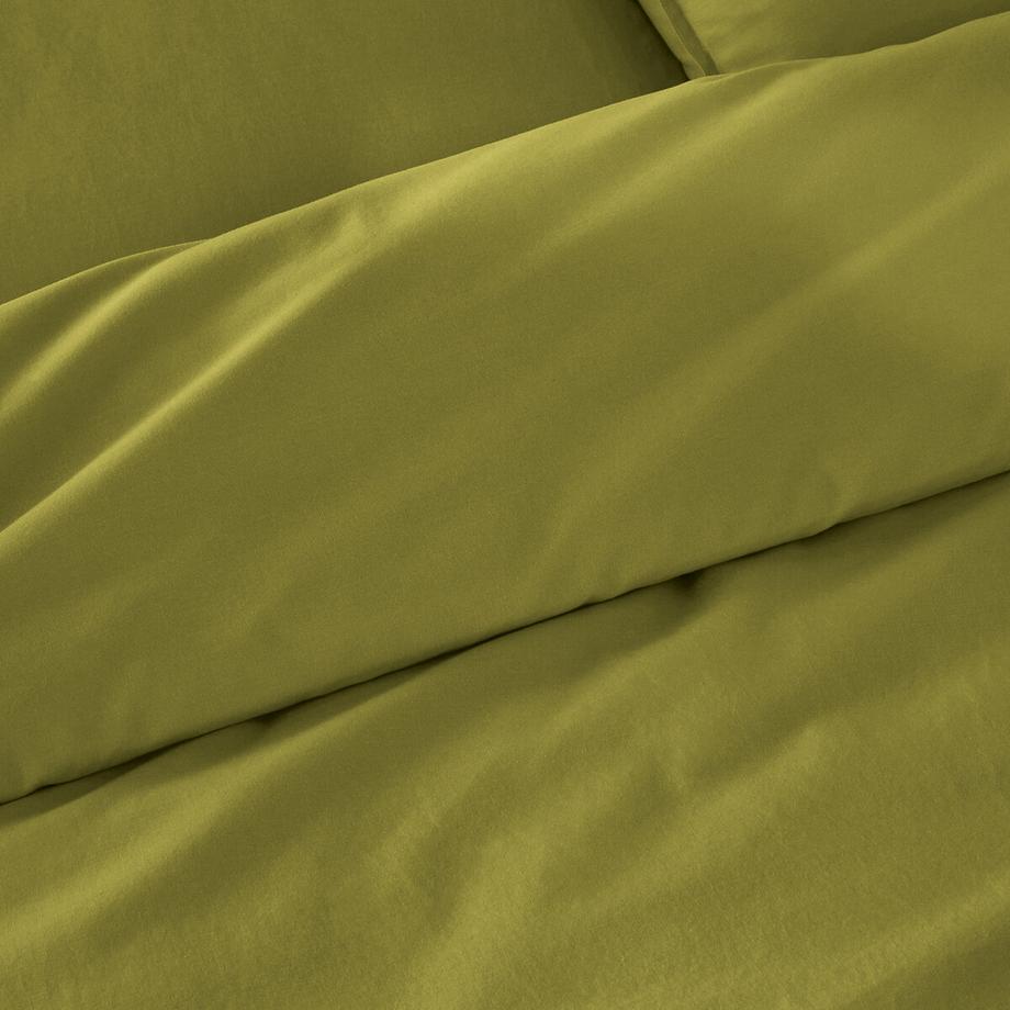 La Redoute Intérieurs Scenario Housse de couette enfant  