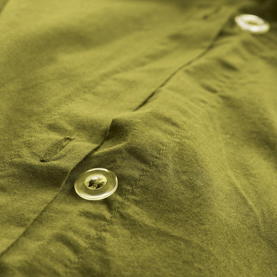 La Redoute Intérieurs Scenario Housse de couette enfant  