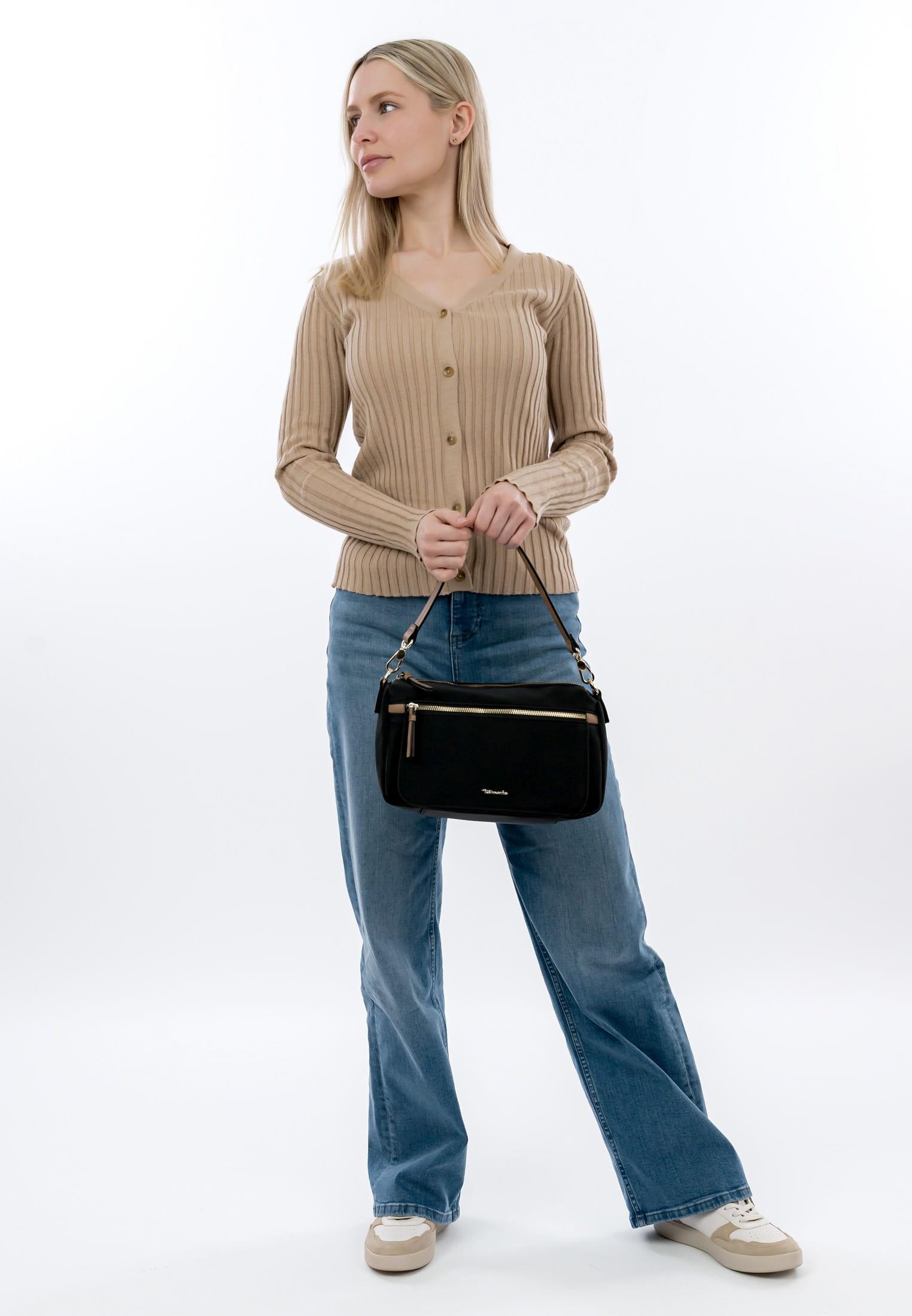 Tamaris Borsa a sacco Gertraud  