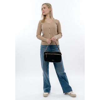 Tamaris Borsa a sacco Gertraud  