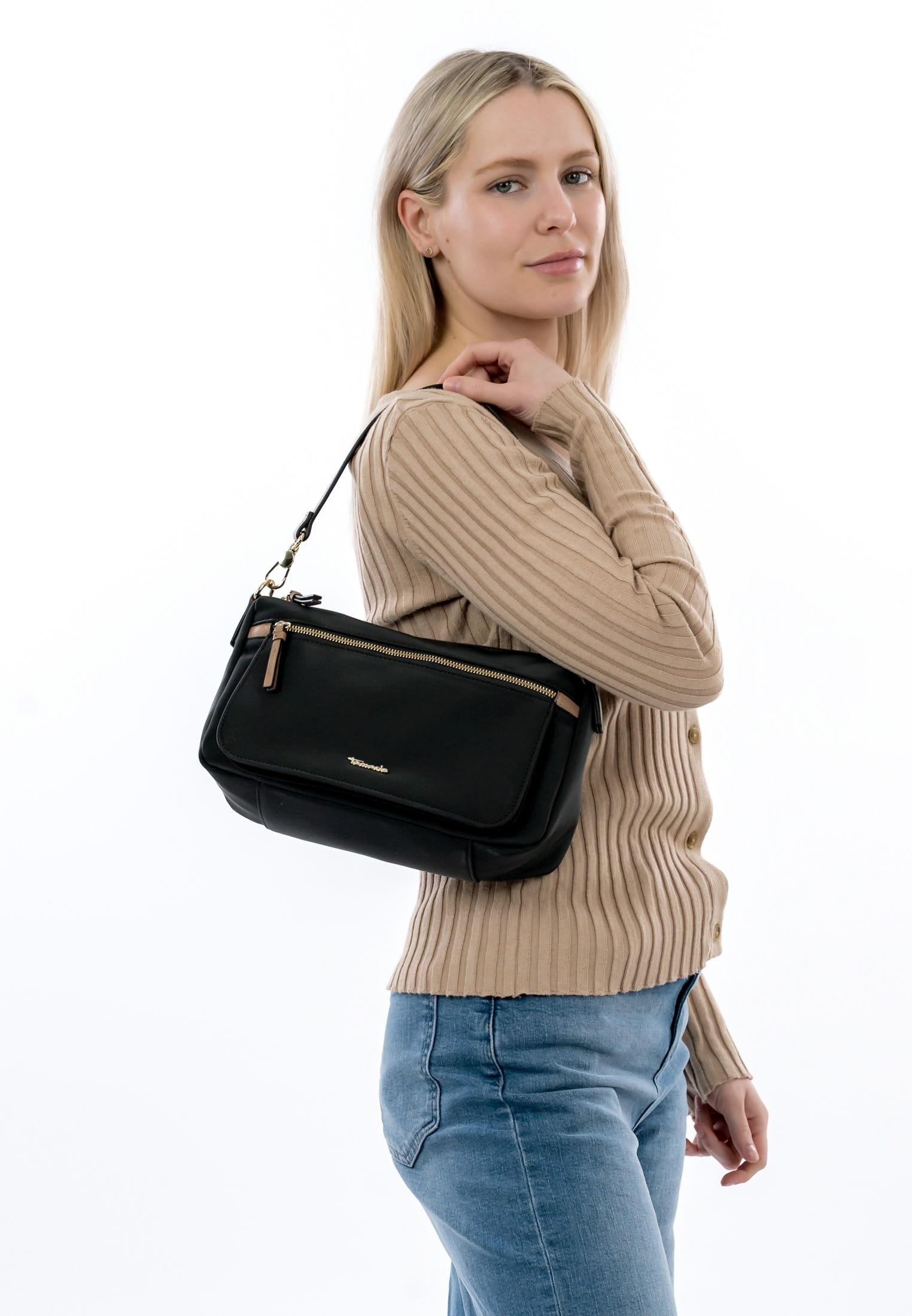 Tamaris Borsa a sacco Gertraud  