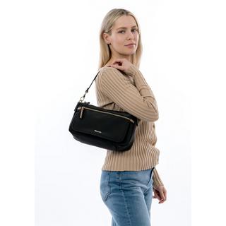 Tamaris Borsa a sacco Gertraud  