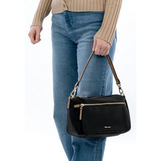 Tamaris Borsa a sacco Gertraud  