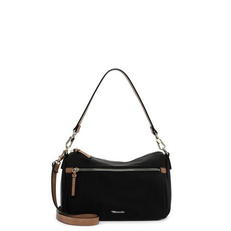 Tamaris Borsa a sacco Gertraud  