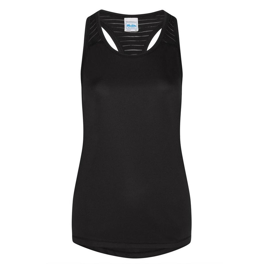 AWDis Ärmelloses Sport Top  