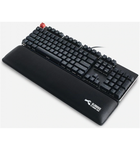 Image of GWR-87 Handgelenkstütze