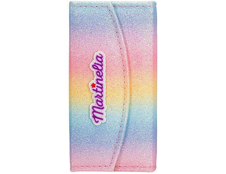 Martinelia  Shimmer Paws Makeup Wallet 