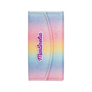 Martinelia  Shimmer Paws Makeup Wallet 