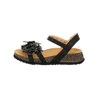 Think  Sandalen 