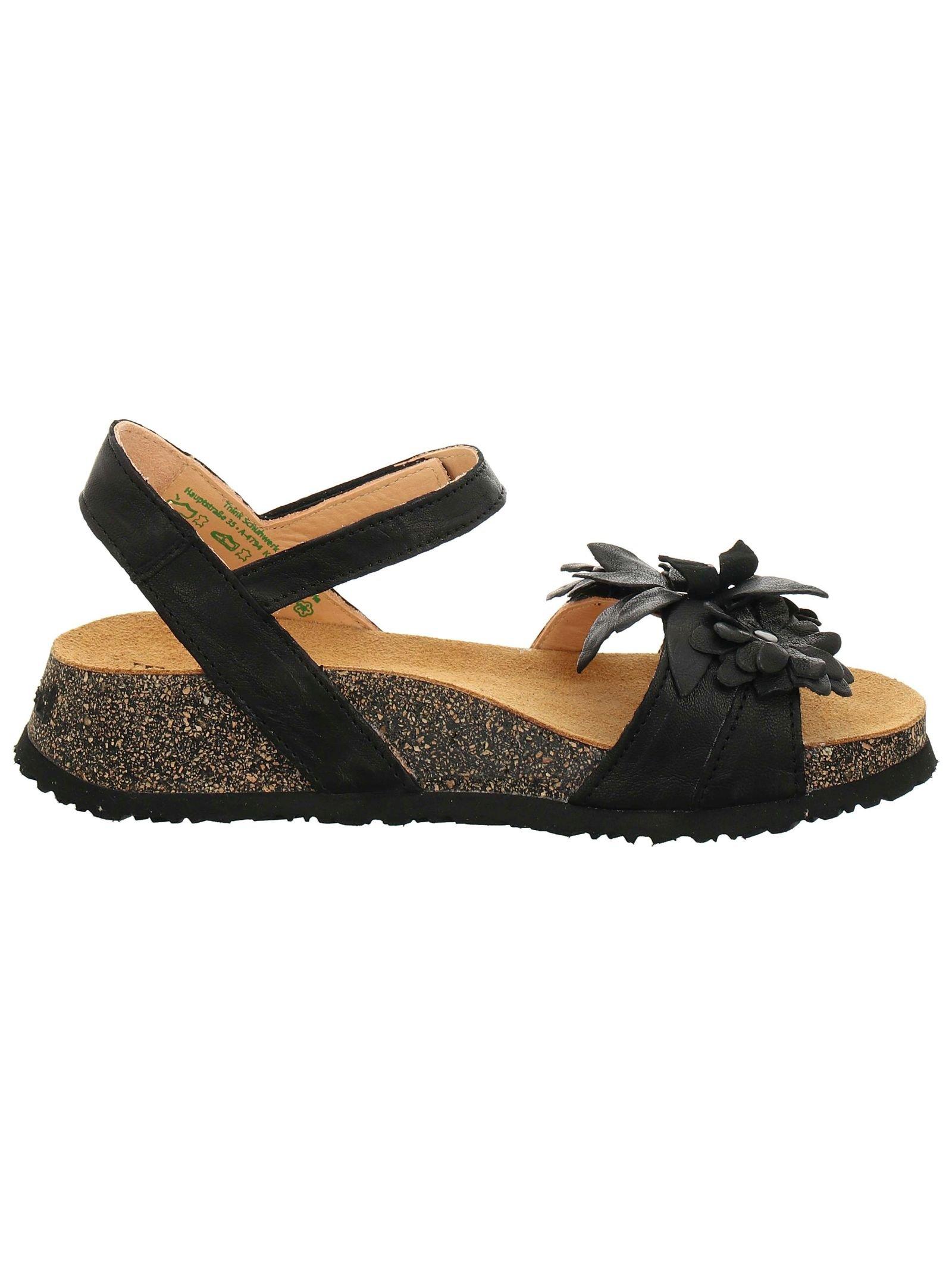 Think  Sandalen 