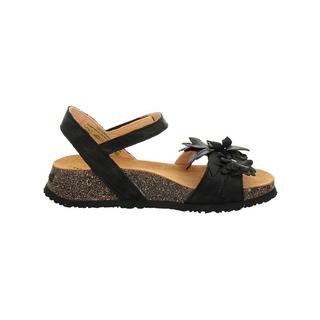 Think  Sandalen 