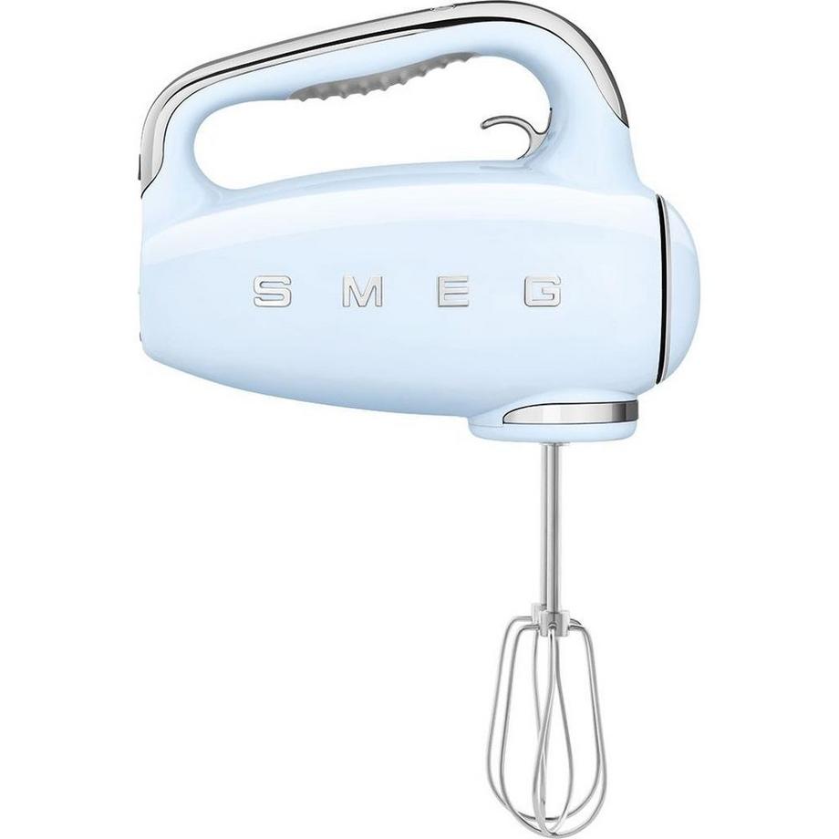 SMEG 50's Style Handmixer  