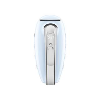 SMEG 50's Style Handmixer  