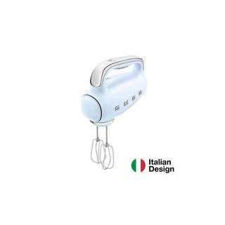 SMEG 50's Style Handmixer  