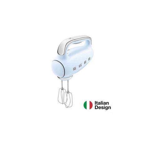 SMEG 50's Style Handmixer  
