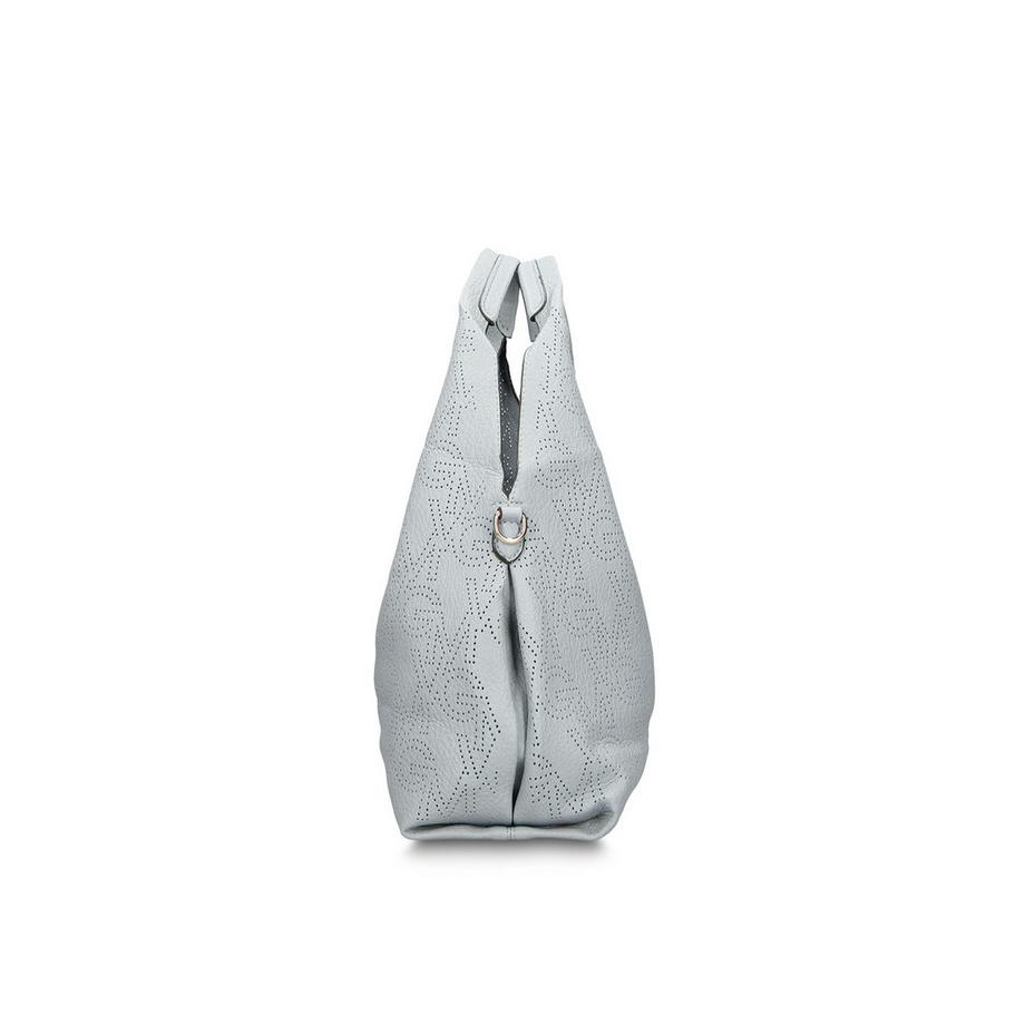 GianMarco Venturi Borsa a tracolla Elora Plus  