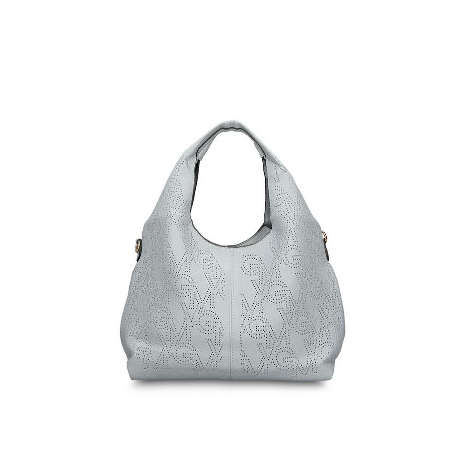 GianMarco Venturi Borsa a tracolla Elora Plus  