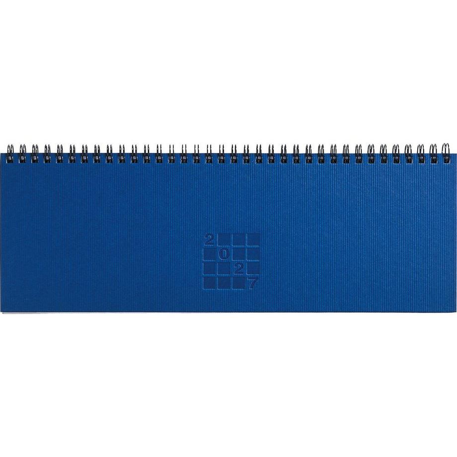 Querkalender Linea