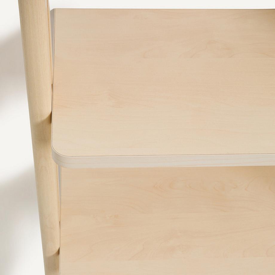 AM.PM Modulares Regal Mesac  