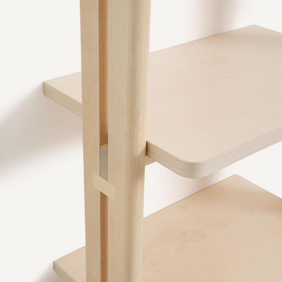 AM.PM Modulares Regal Mesac  