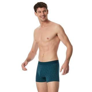 Schiesser  Boxer -3PACK Shorts 