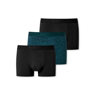 Schiesser  Schiesser Retro Boxer 95/5 Multipacks 