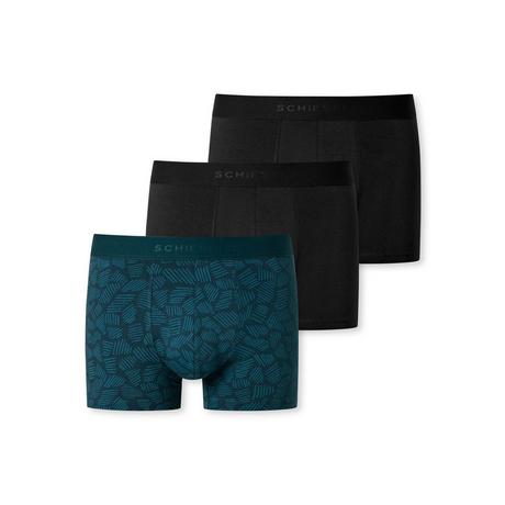 Schiesser  Schiesser Retro Boxer 95/5 Multipacks 