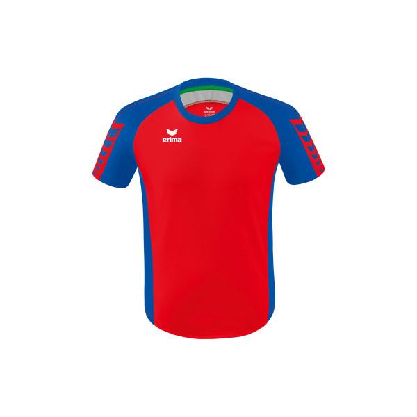 Erima  trikot six wings 