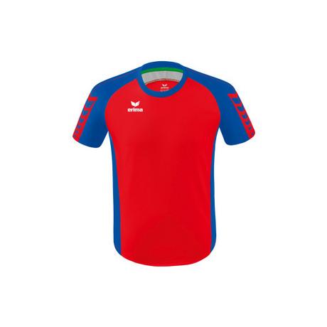 Erima  trikot six wings 