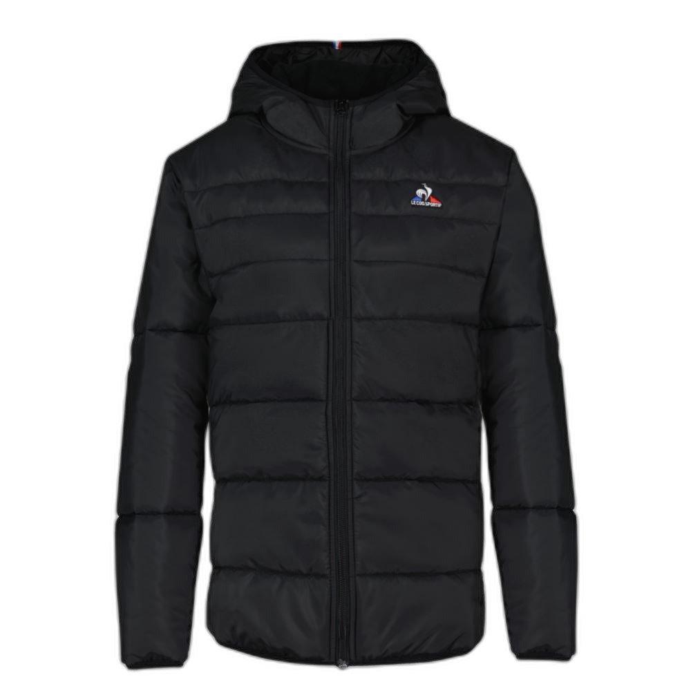 Le Coq Sportif  -Daunenjacke Ess Light N°1 