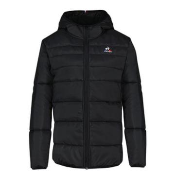 -Daunenjacke Ess Light N°1