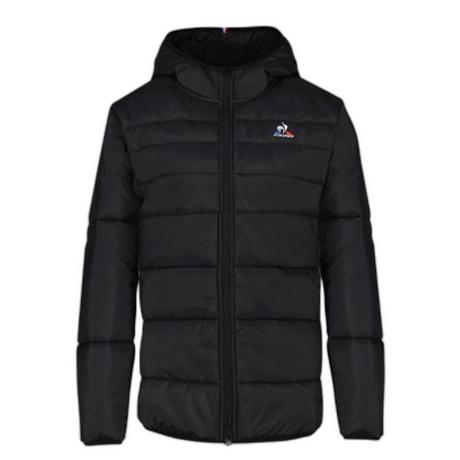 Le Coq Sportif  -Daunenjacke Ess Light N°1 