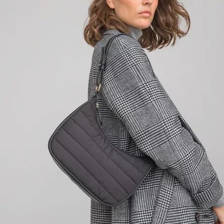 Sac à main bandoulière la online redoute